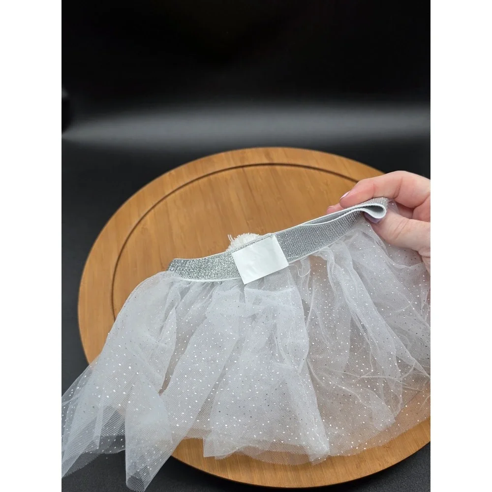 N/A elastic slip